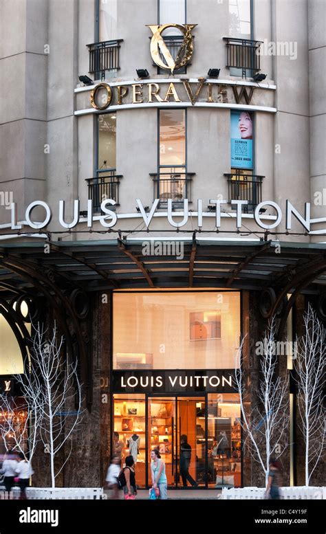 louis vuitton saigon vietnam|louis vuitton vietnam website.